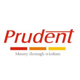 Prudent Img